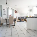 Casa Conte *