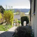 Appartement Casa Conte