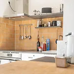 Casa Conte Appartement Tübingen