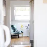 Casa Conte Appartement Tübingen
