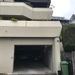 Casa Conte