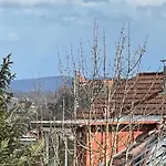 Casa Conte Tübingen
