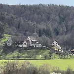 Appartement Casa Conte Tübingen