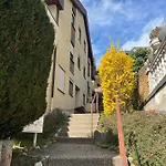 Appartement Casa Conte Tübingen
