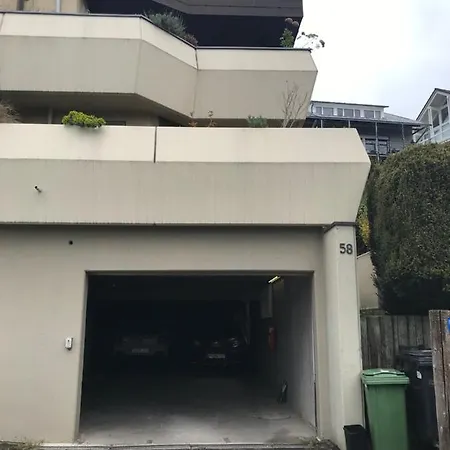 Casa Conte